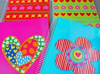 agatha ruiz dela prada notebooks buy|agatha de la prada.